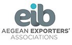 Aegean Exporters Association