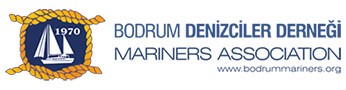 Bodrum Mariners Association